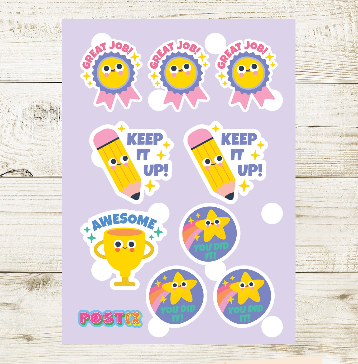 http://www.postix.club/cdn/shop/products/postix-postivepurple-stickers2.jpg?v=1629539162